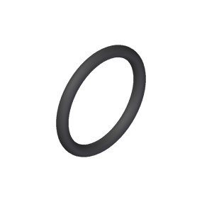 O-Ring 14,1X1,6 Apv
