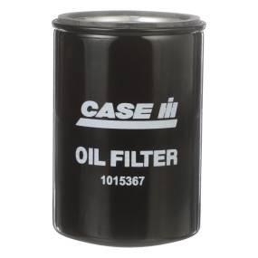 Oelfilter Case