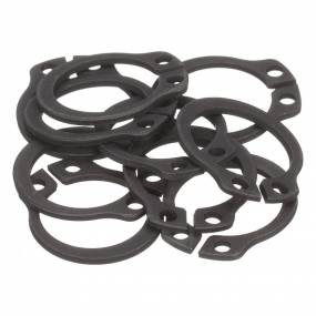 Sprengring Case 11066176