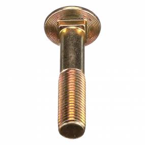 Schlossschraube (120048) Case