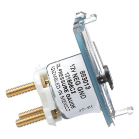 Messgerät (121606C2) Case