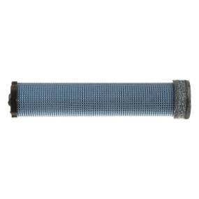 Luftfilter Case