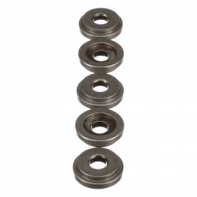 Buechse Case 1322242C1EP8