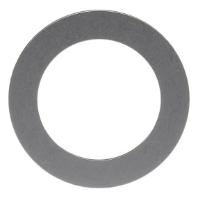 Anlaufscheibe (1327732C1) Case