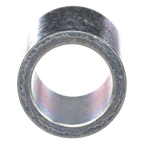 Distanzstück (1348536C1) Case