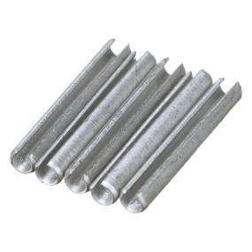 Sicherungsstift Case 14162074