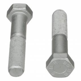 Schraube Case 15981324