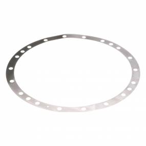 Unterlegscheibe Case 178555A1