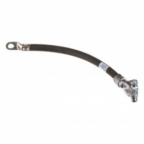 Kabel Case