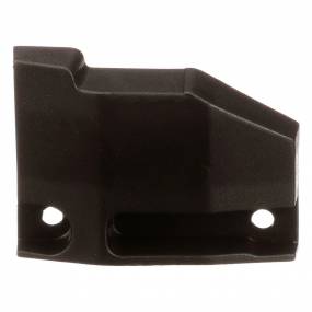 Schliessplatte Case 186149A4