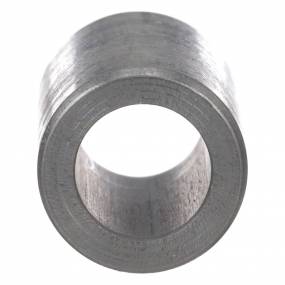 Distanzstück (186646C1) Case