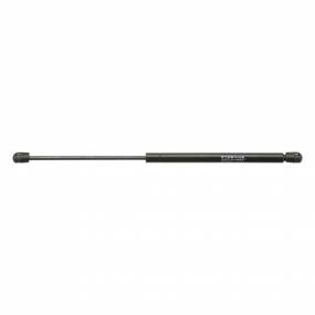 Gasdruckfeder (189447A2) Case