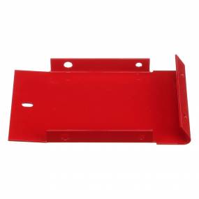 Stuetze (191782C1) Case