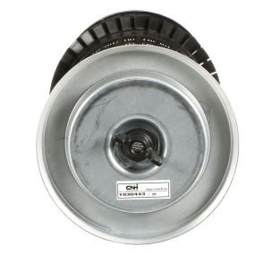 Luftfilter Case