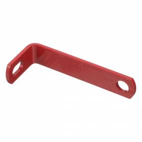 Stuetze (193554C1) Case