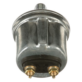 Sonde (1987419C1) Case