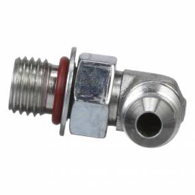 Kruemmer, 90 Case 216773