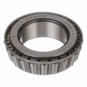 Lager, Komplett Case 219530H1