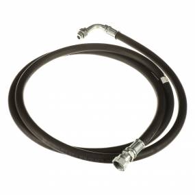 Schlauch Case 225399A2