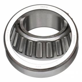 Kegelrollenlager Case 24903780