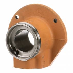 Lagergehaeuse Case 254337A2