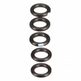 O-Ring Case