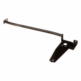 Stuetze Case 275359A3