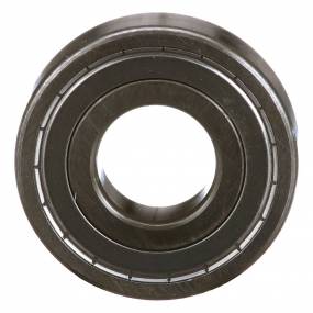 Kugellager Case 28043310