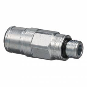 Koerper Case 294603A1