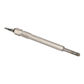 Glühkerze (304131R3) Case