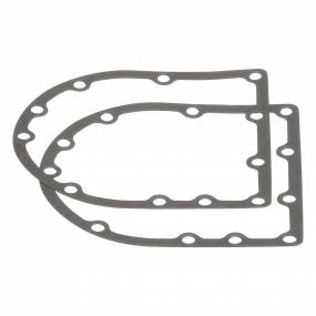 Dichtung, Flach (3055215R4) Case