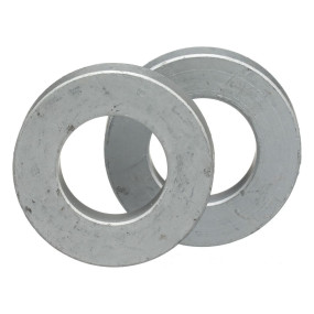 Unterlegscheibe Case 322630350