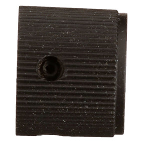 Drehknopf Case 342794A1