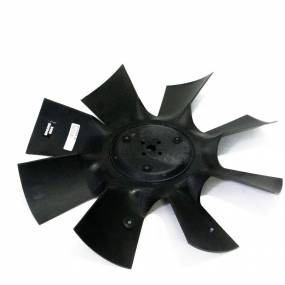 Lüfter Case 353083A1