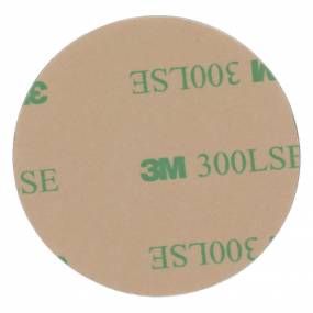 Aufkleber Case 376597A2