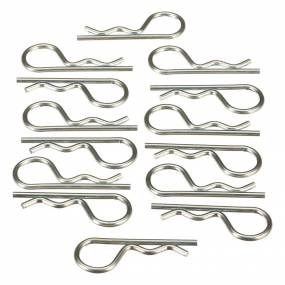 Satz (407208R1) Case