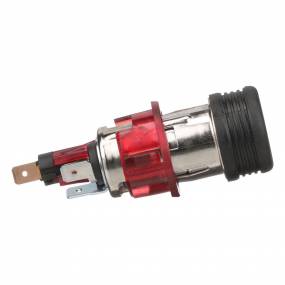 Zigarettenanz_Nder Case 432239A1