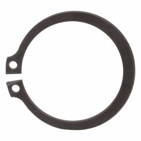 Sprengring (440442) Case