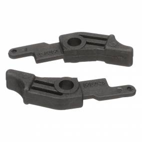 Drucktastenschalter (44906006) Case