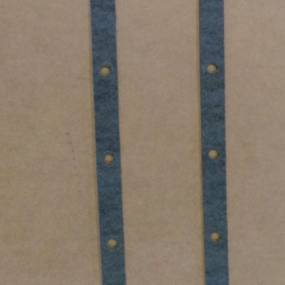 Dichtung, Flach Case 46128DB
