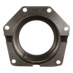 Kupplungsglocke Case 47123536