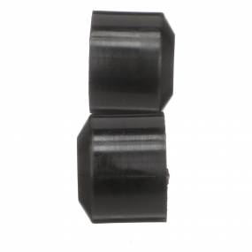 Buechse Case 47127024