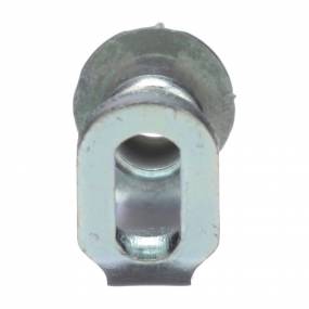 Stangenspitze Case 47132219