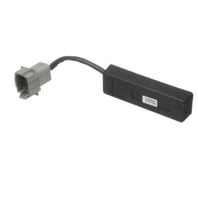 mitnehmer Case 47369995