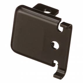 Konsole Case 47436428