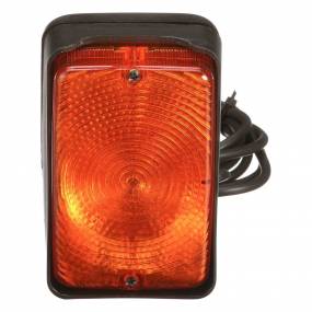 Umdrehungs Signal La Case