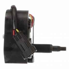 Motor,Scheibenwisser Case 47512620