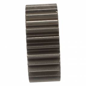 Planetenrad Case 47523351