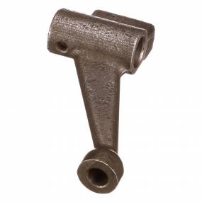 Gelenkgabel (47680815) Case