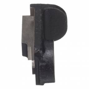 Stuetze (47875177) Case